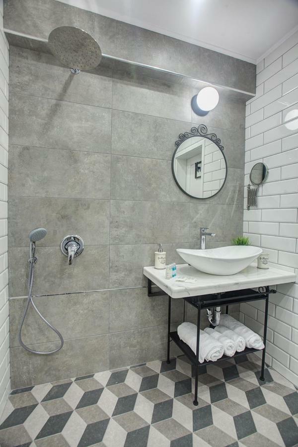 Spacious Flat Close To The American Embassy Sofía Exterior foto